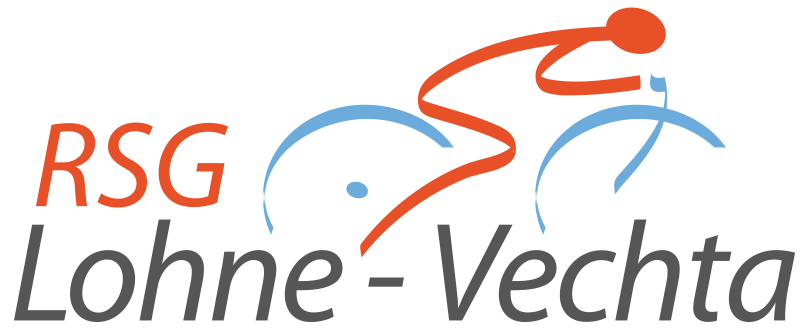 Logo RSG Lohne Vechta